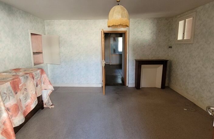 Maison de bourg de 5 pièces principales — photo 3