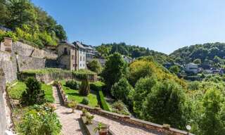 Maison 3 Pièces 65 m² à vendre à Gimel-les-Cascades (19800)