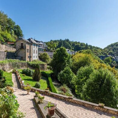 Maison 3 pièces 150000 €