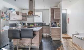 Maison 4 Pièces 85 m² à vendre à Talence (33400)