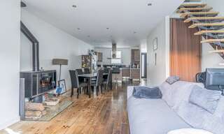 Maison 4 Pièces 85 m² à vendre à Talence (33400)