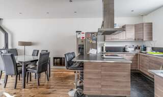 Maison 4 Pièces 85 m² à vendre à Talence (33400)