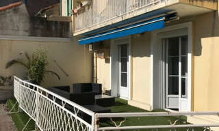 Appartement 4 Pièces 100 m² à louer à Avignon (84000)