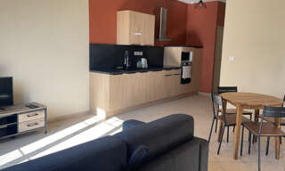 Appartement 2 Pièces 46 m² à vendre à Avignon (84000)