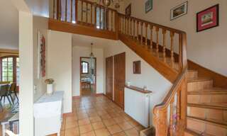 Maison 7 Pièces 150 m² à vendre à Eaubonne (95600)