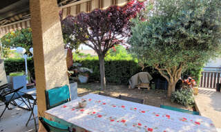 Maison 4 Pièces 90 m² à vendre à Langlade (30980)