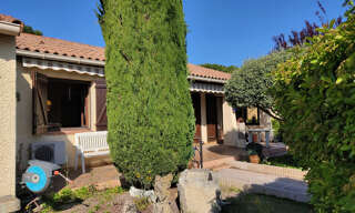 Maison 4 Pièces 90 m² à vendre à Langlade (30980)