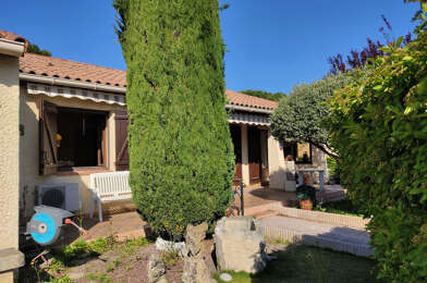 Maison 4 pièces 294000 €