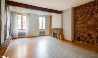Appartement 3 Pièces 86 m² à vendre à Toulouse (31000)