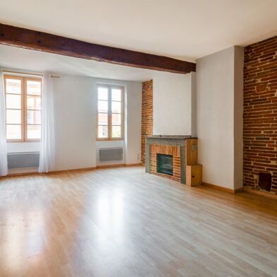Appartement 3 pièces 395000 €