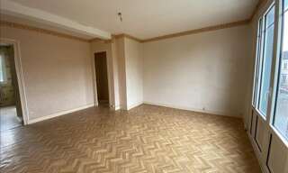 Appartement 4 Pièces 70 m² à vendre à Thiviers (24800)