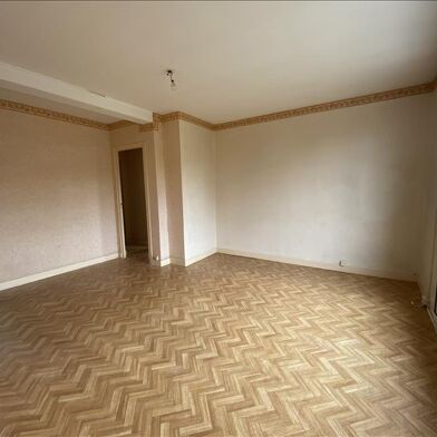 Appartement 4 pièces 56000 €