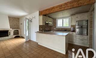 Maison 4 Pièces 74 m² à vendre à Foulayronnes (47510)