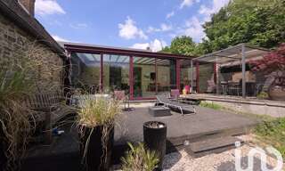 Maison 12 Pièces 435 m² à vendre à Gussignies (59570)