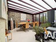 Vente Maison de campagne 12 pièces — photo 3