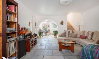 Maison 5 Pièces 172 m² à vendre à Montpellier (34000)