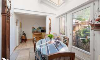 Maison 5 Pièces 172 m² à vendre à Montpellier (34000)