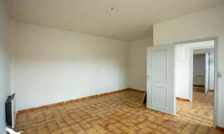 Maison 4 Pièces 80 m² à vendre à Saint-Sulpice-de-Faleyrens (33330)