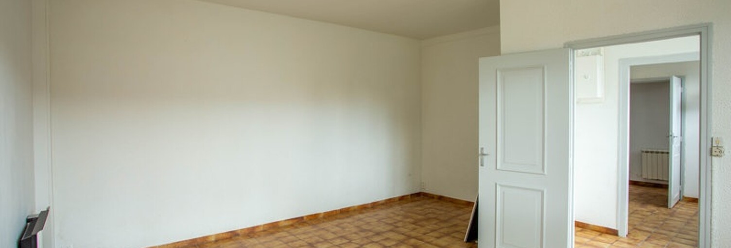 Maison 4 Pièces 80 m² à vendre à Saint-Sulpice-de-Faleyrens (33330)