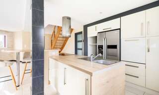 Maison 7 Pièces 160 m² à vendre à Le Folgoët (29260)