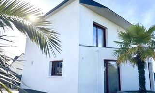 Maison 7 Pièces 160 m² à vendre à Le Folgoët (29260)