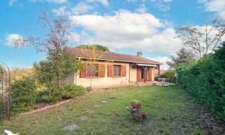 Maison 4 Pièces 90 m² à vendre à Colomiers (31770)