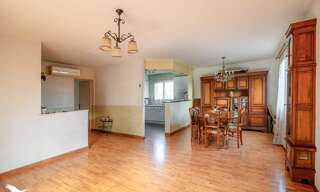 Maison 4 Pièces 90 m² à vendre à Colomiers (31770)