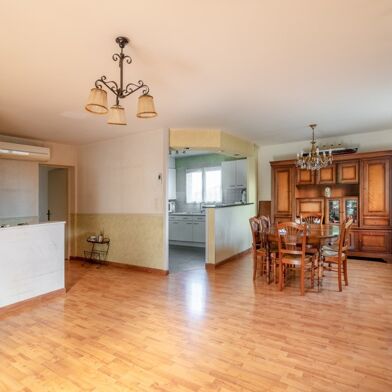 Maison 4 pièces 315000 €