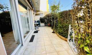 Appartement 4 Pièces 84 m² à vendre à Tarbes (65000)