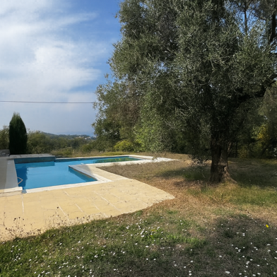 Maison 5 pièces 729000 €