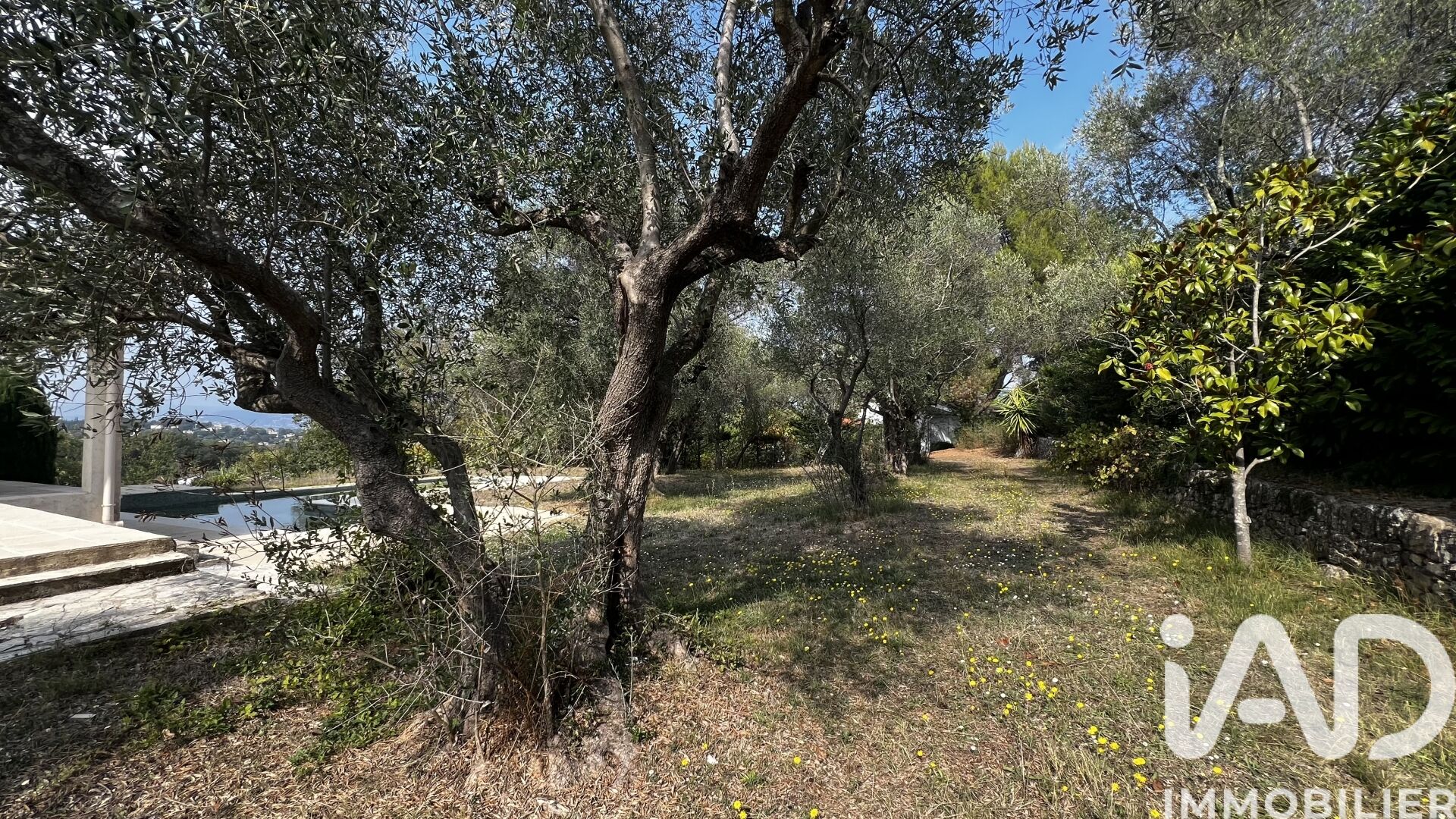 Vente Maison/villa 5 pièces - Photo 3