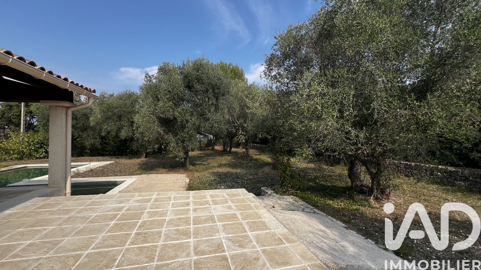 Vente Maison/villa 5 pièces - Photo 4