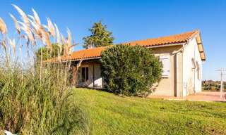 Maison 4 Pièces 84 m² à vendre à Moissac (82200)