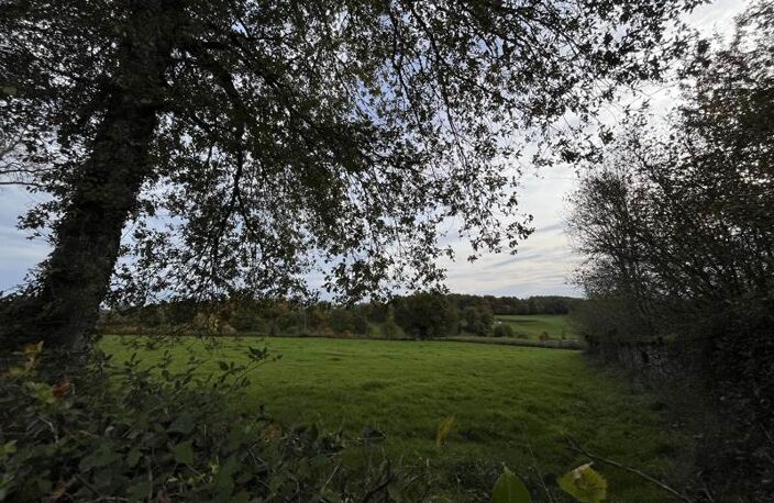 Terrain à bâtir de 0 pièces principales — photo 3