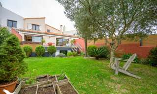 Maison 5 Pièces 165 m² à vendre à Lagord (17140)