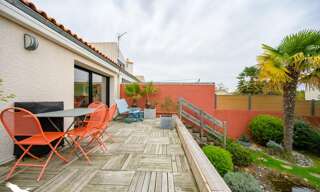 Maison 5 Pièces 165 m² à vendre à Lagord (17140)