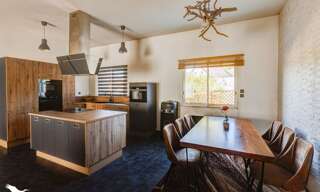 Maison 5 Pièces 146 m² à vendre à Malemort (19360)