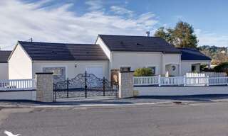 Maison 5 Pièces 146 m² à vendre à Malemort (19360)