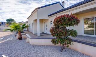 Maison 5 Pièces 146 m² à vendre à Malemort (19360)