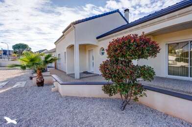 Maison 5 pièces 293216 €