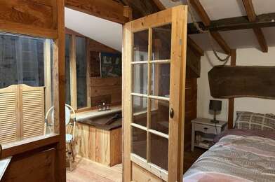 Maison 6 pièces 82950 €