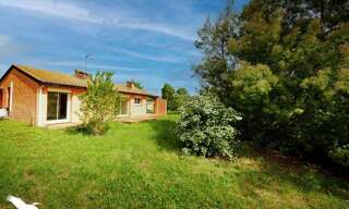 Maison 3 Pièces 78 m² à vendre à Rabastens (81800)