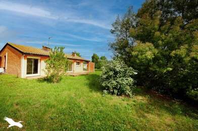 Maison 3 pièces 224000 €