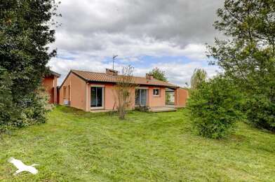 Maison 3 pièces 210000 €