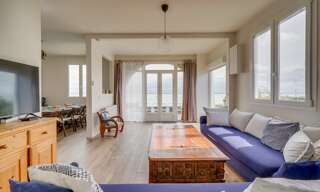 Maison 5 Pièces 100 m² à vendre à Saint-Trojan-les-Bains (17370)