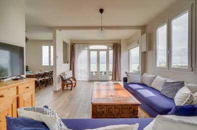 Maison 5 pièces 575850 €