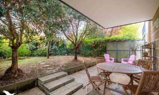 Appartement 2 Pièces 46 m² à vendre à Bron (69500)