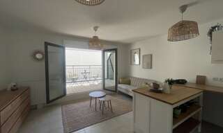 Appartement 2 Pièces 40 m² à vendre à La Teste-de-Buch (33260)