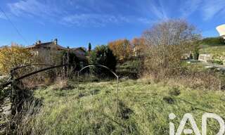 Maison 6 Pièces 201 m² à vendre à Neuville-sur-Ain (01160)