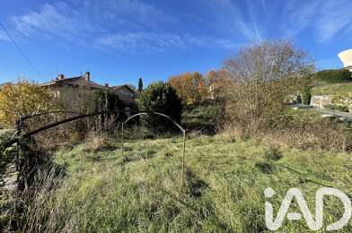 Maison 6 pièces 229000 €